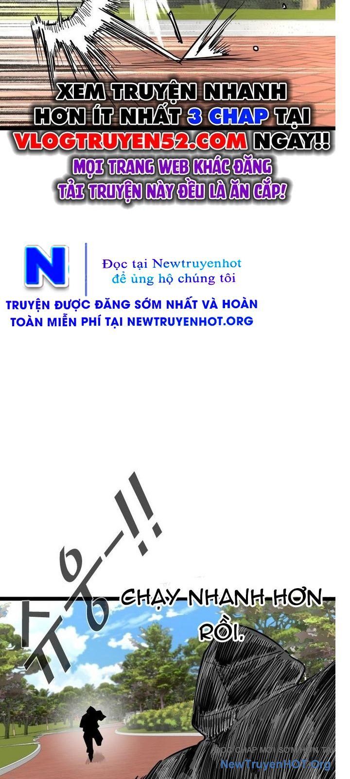 Shark - Cá Mập Chapter 370 - 9