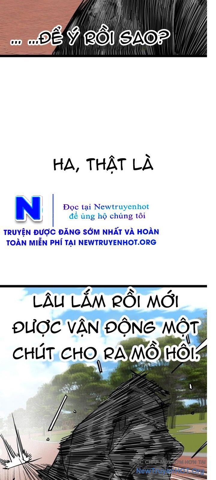 Shark - Cá Mập Chapter 370 - 10