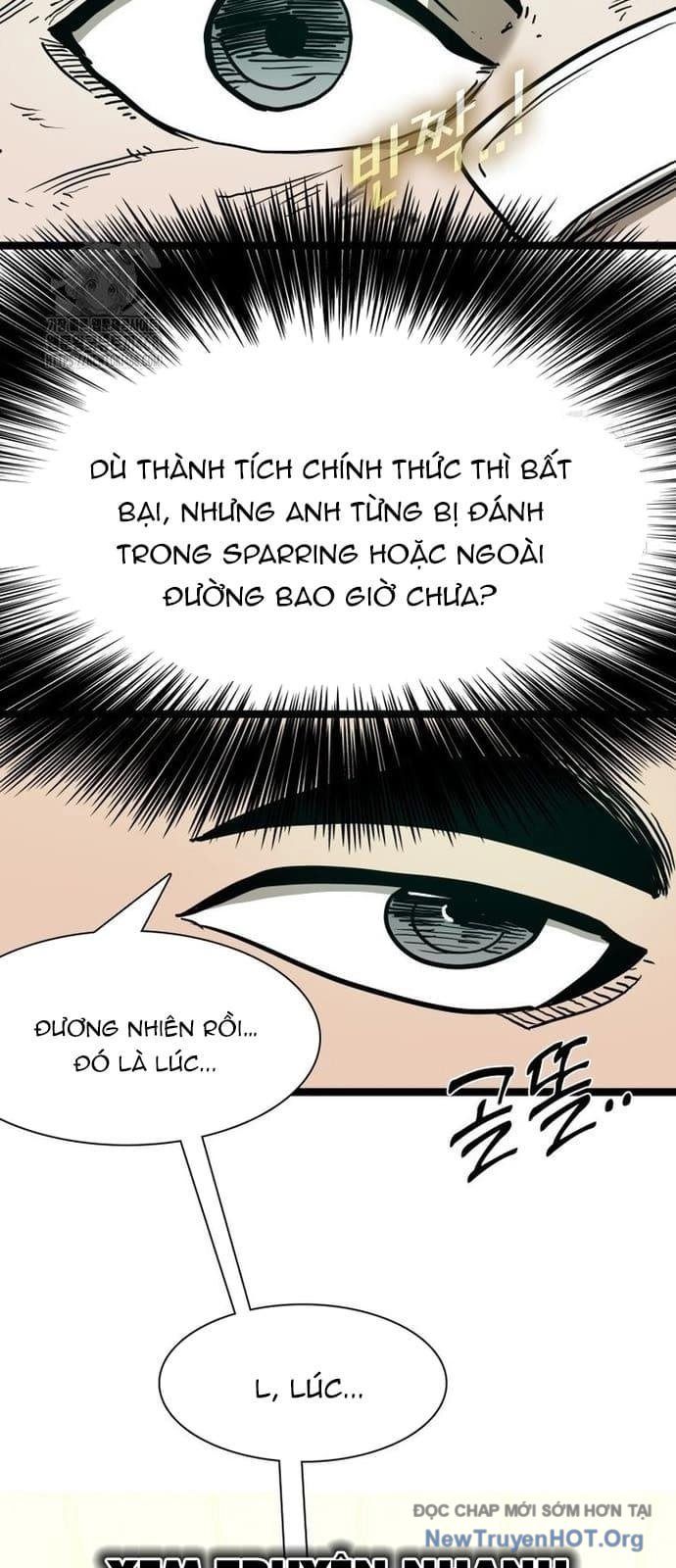 Shark - Cá Mập Chapter 371 - 2