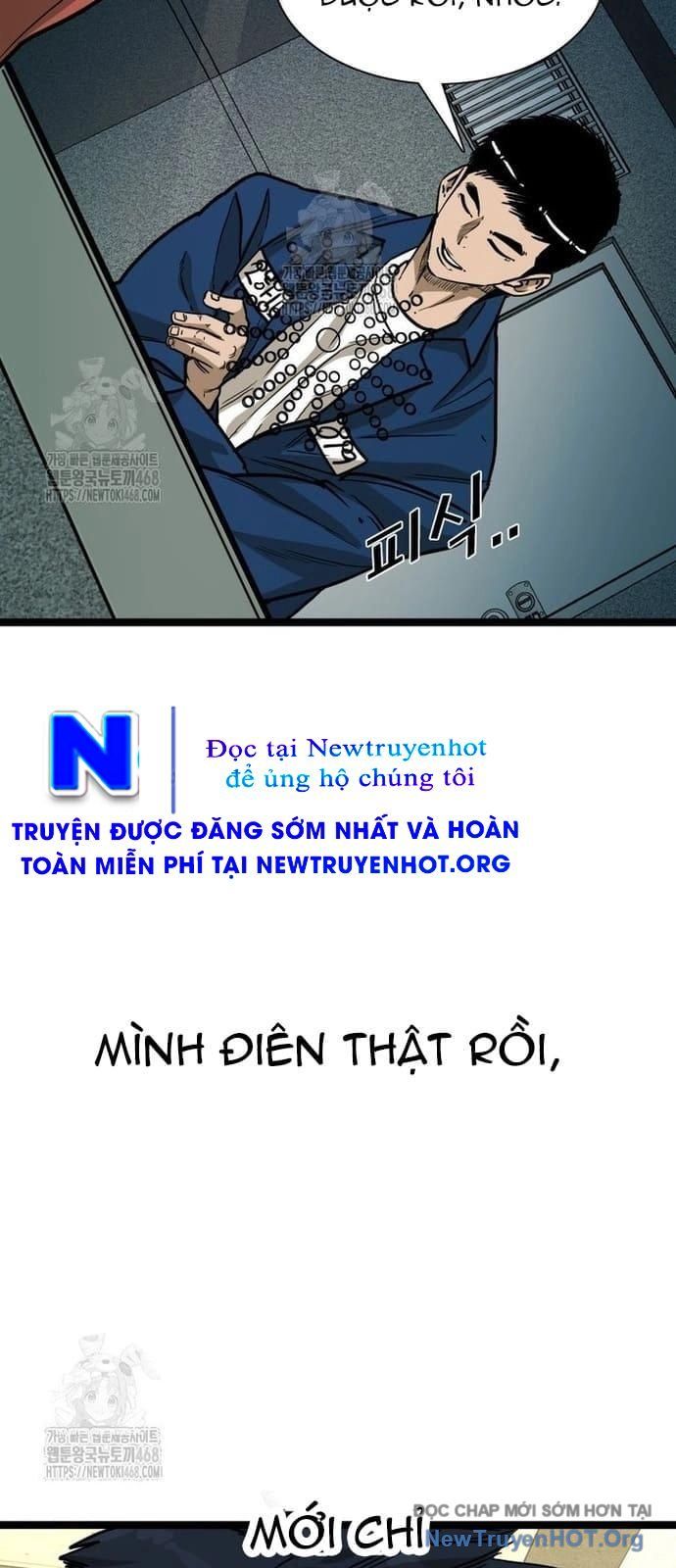 Shark - Cá Mập Chapter 371 - 12