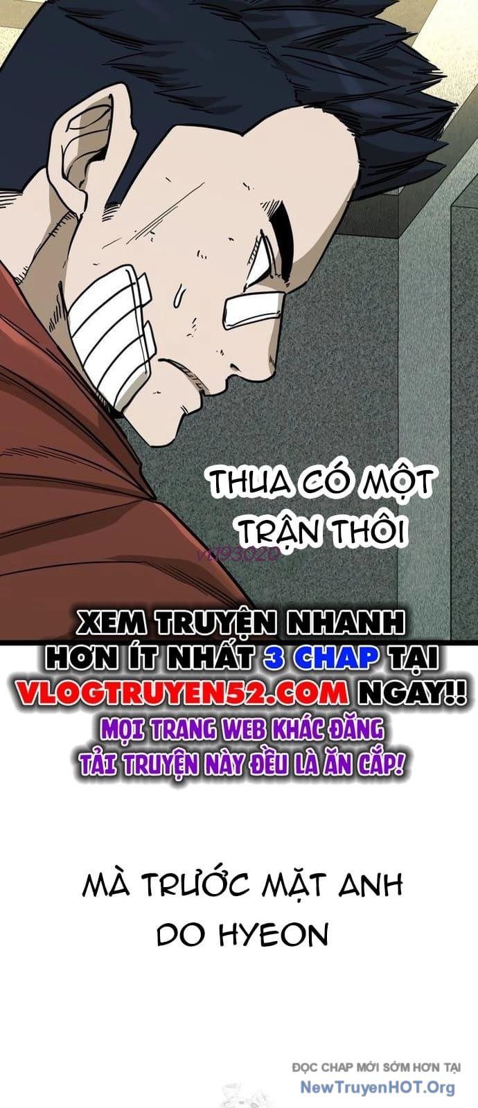 Shark - Cá Mập Chapter 371 - 13