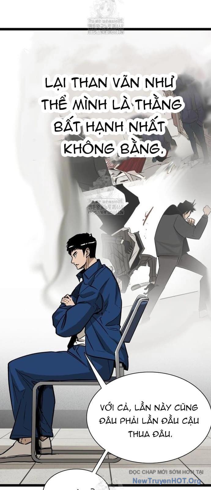 Shark - Cá Mập Chapter 371 - 14