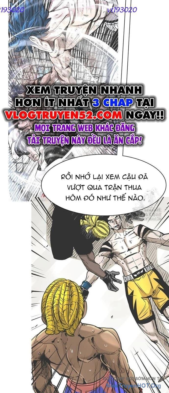 Shark - Cá Mập Chapter 371 - 16