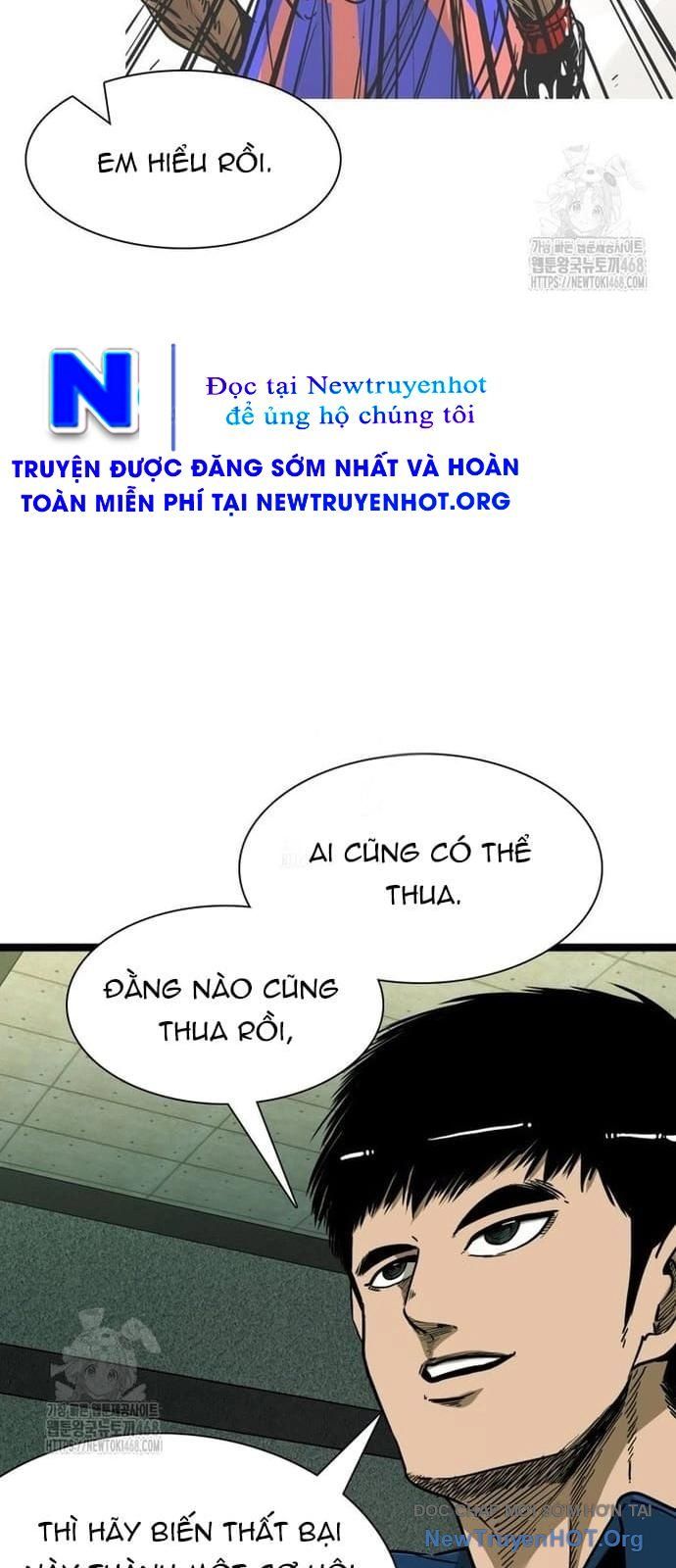 Shark - Cá Mập Chapter 371 - 17