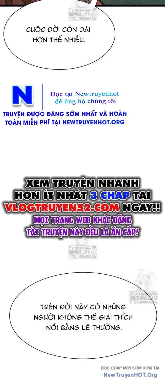 Shark - Cá Mập Chapter 371 - 19