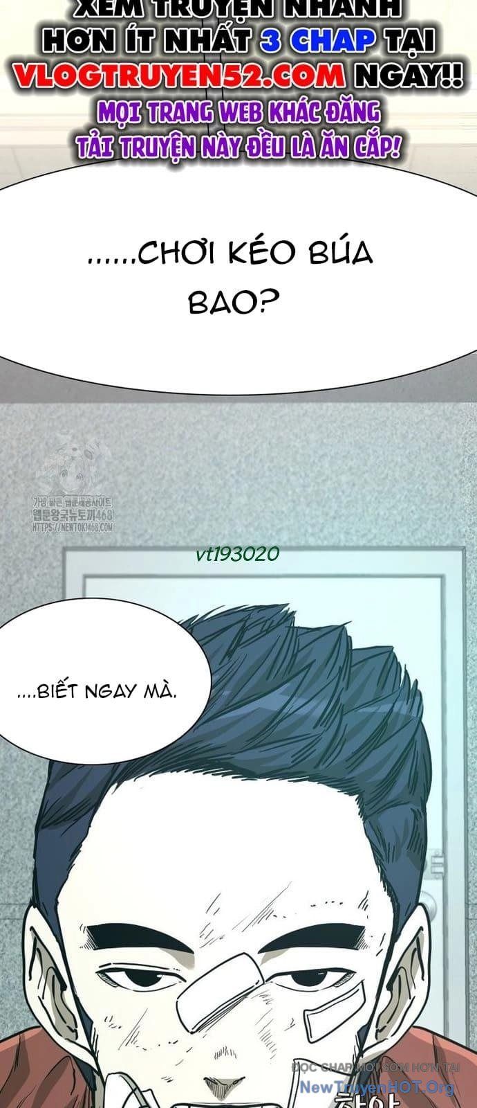 Shark - Cá Mập Chapter 371 - 3