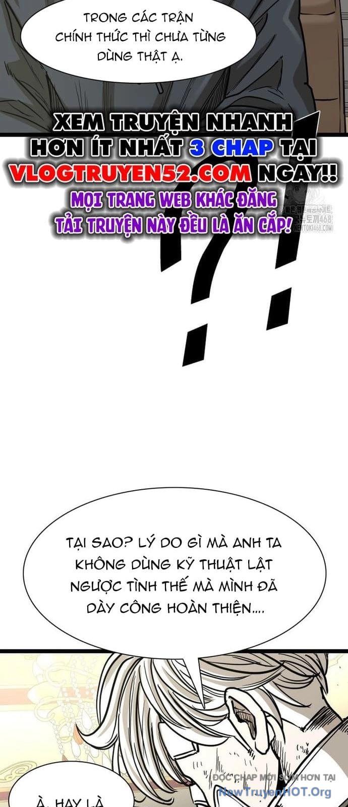 Shark - Cá Mập Chapter 371 - 22