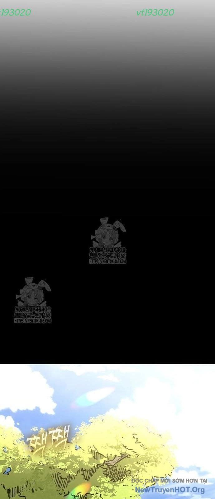 Shark - Cá Mập Chapter 371 - 26