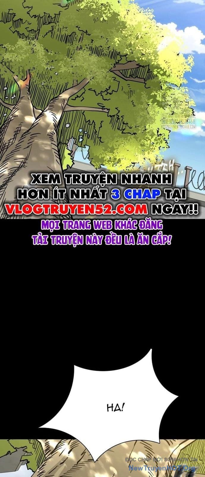 Shark - Cá Mập Chapter 371 - 27