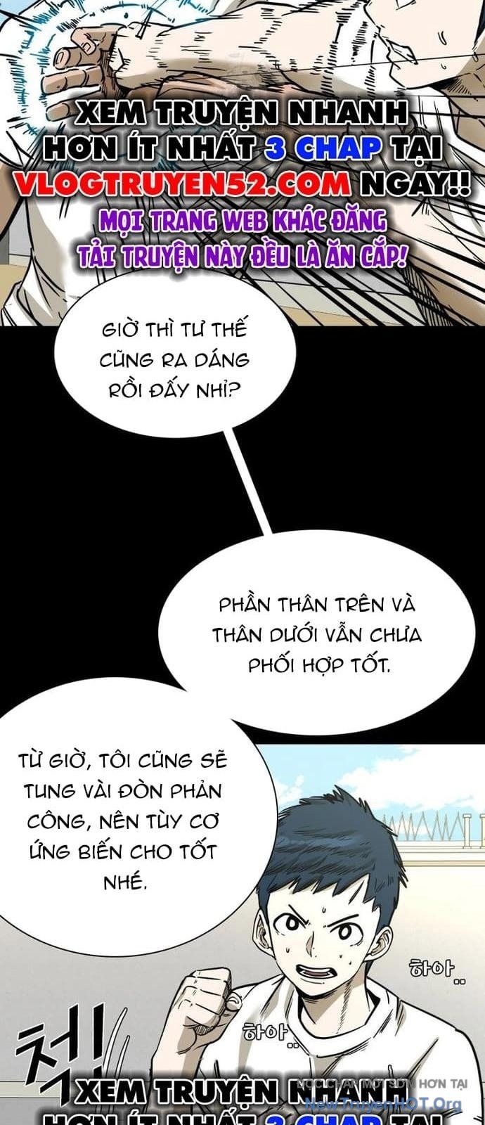 Shark - Cá Mập Chapter 371 - 29
