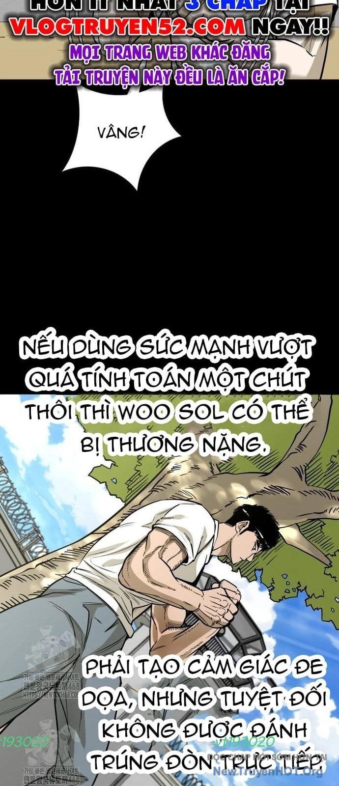 Shark - Cá Mập Chapter 371 - 30