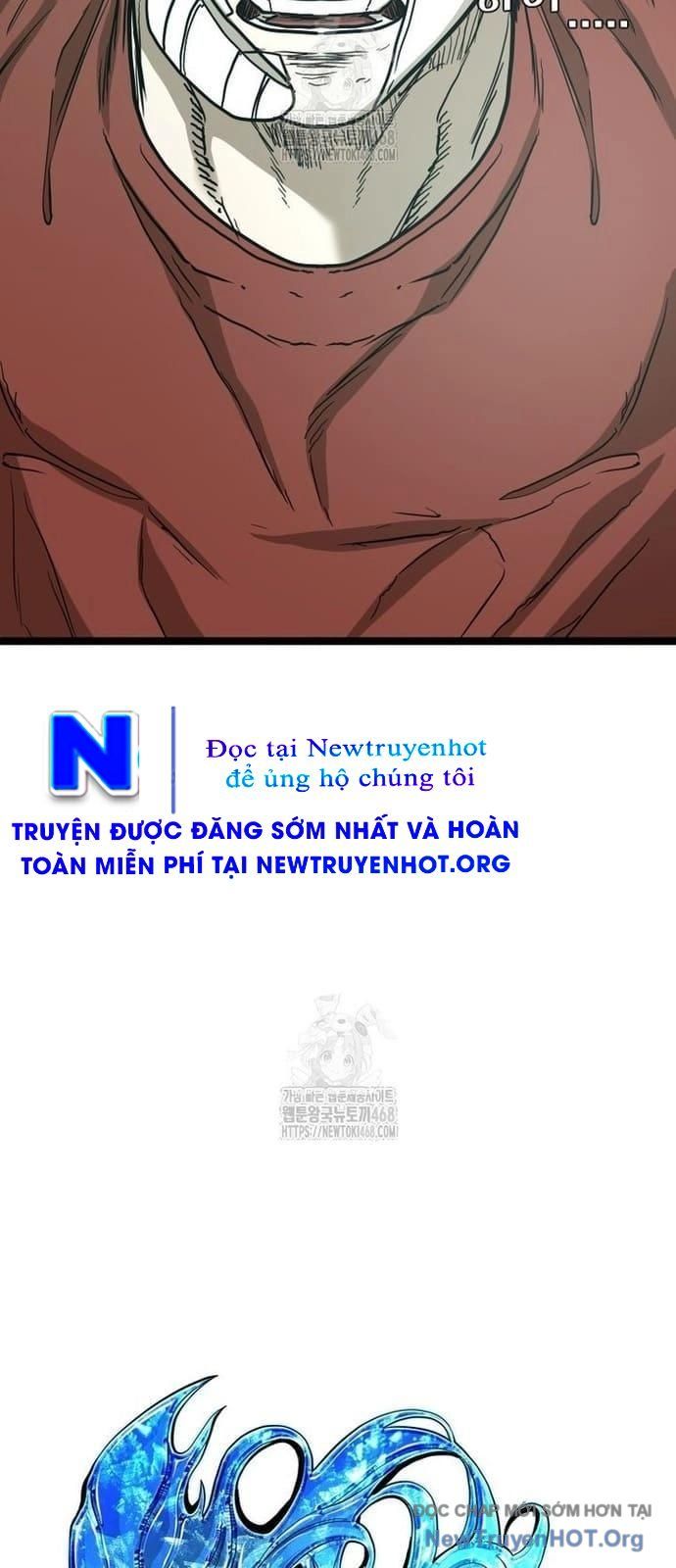 Shark - Cá Mập Chapter 371 - 4