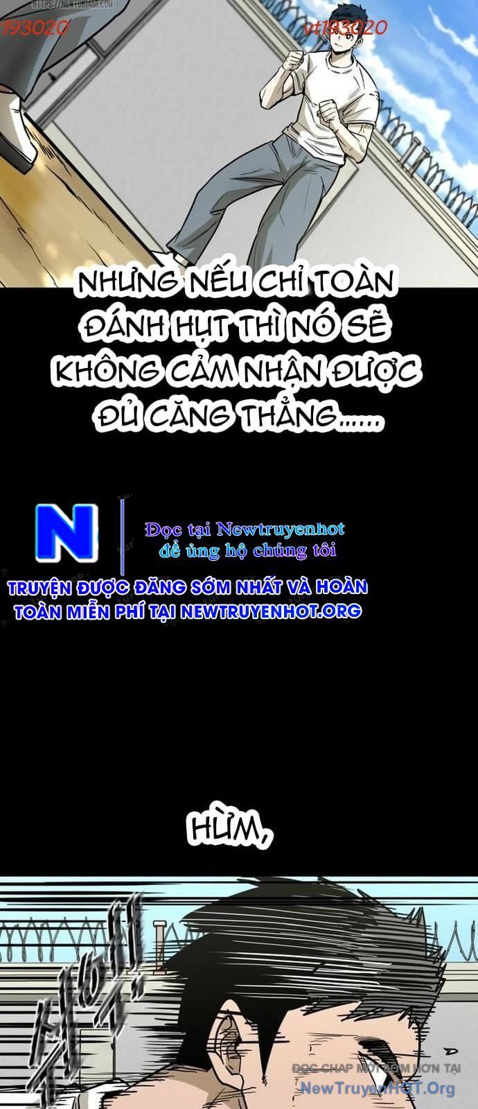 Shark - Cá Mập Chapter 371 - 31