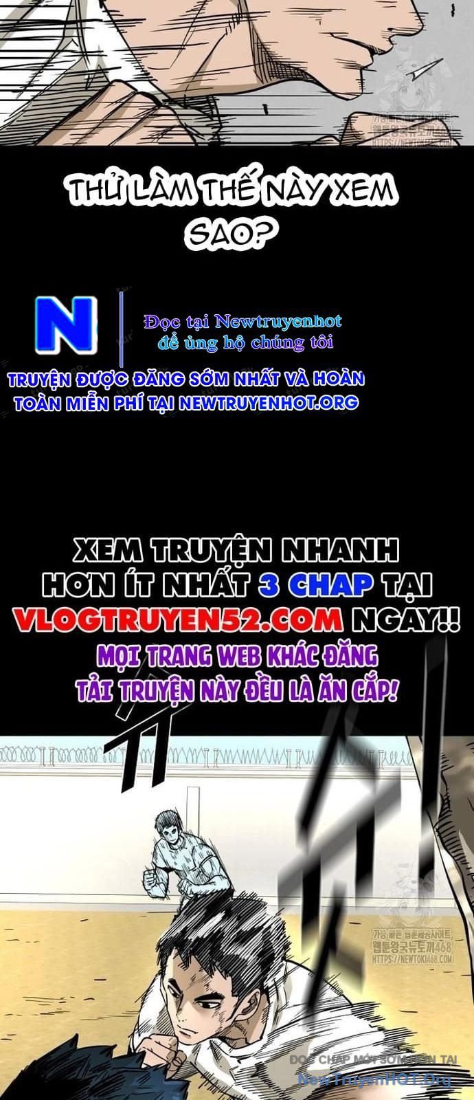 Shark - Cá Mập Chapter 371 - 32