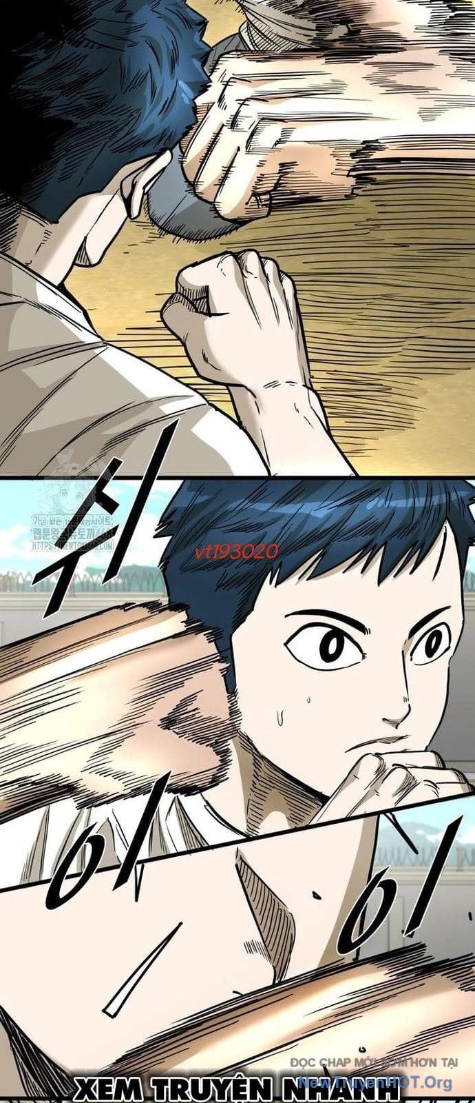 Shark - Cá Mập Chapter 371 - 33