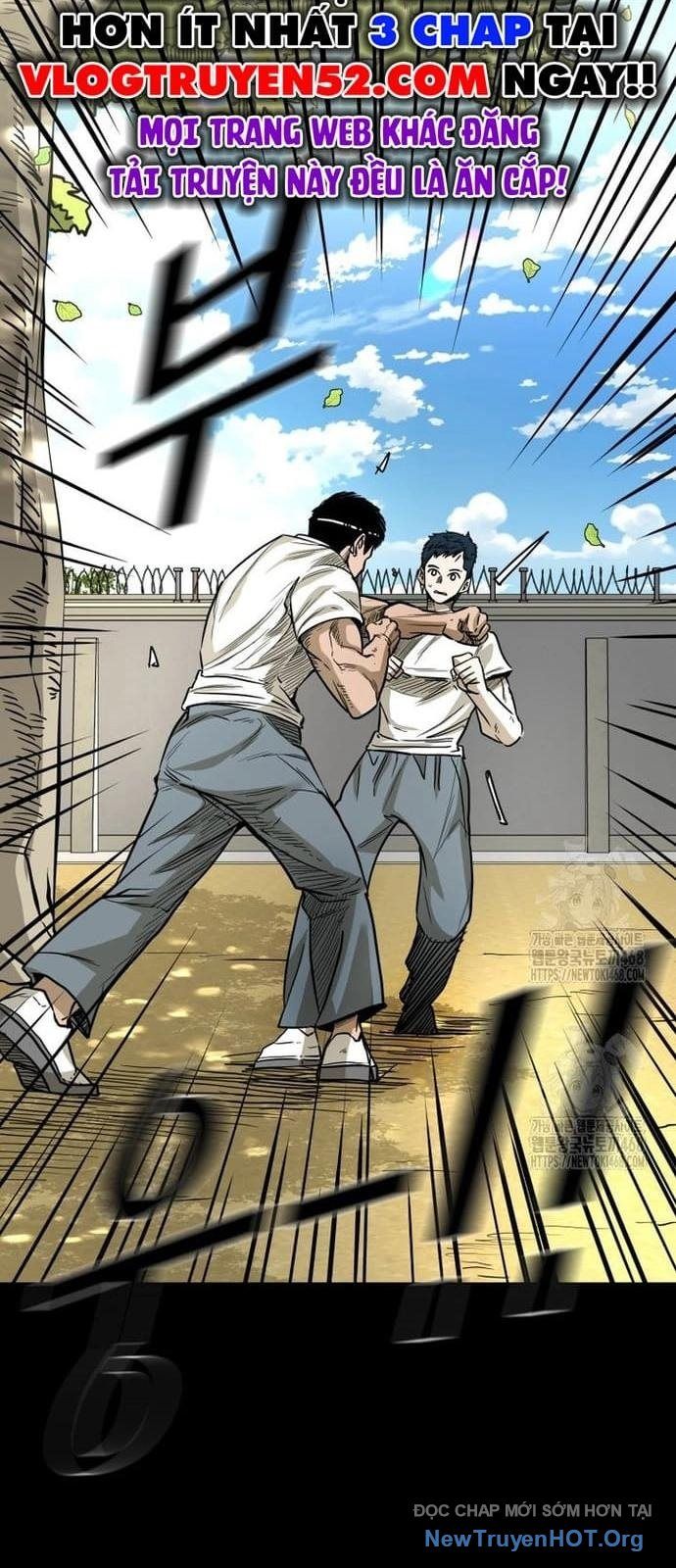 Shark - Cá Mập Chapter 371 - 34