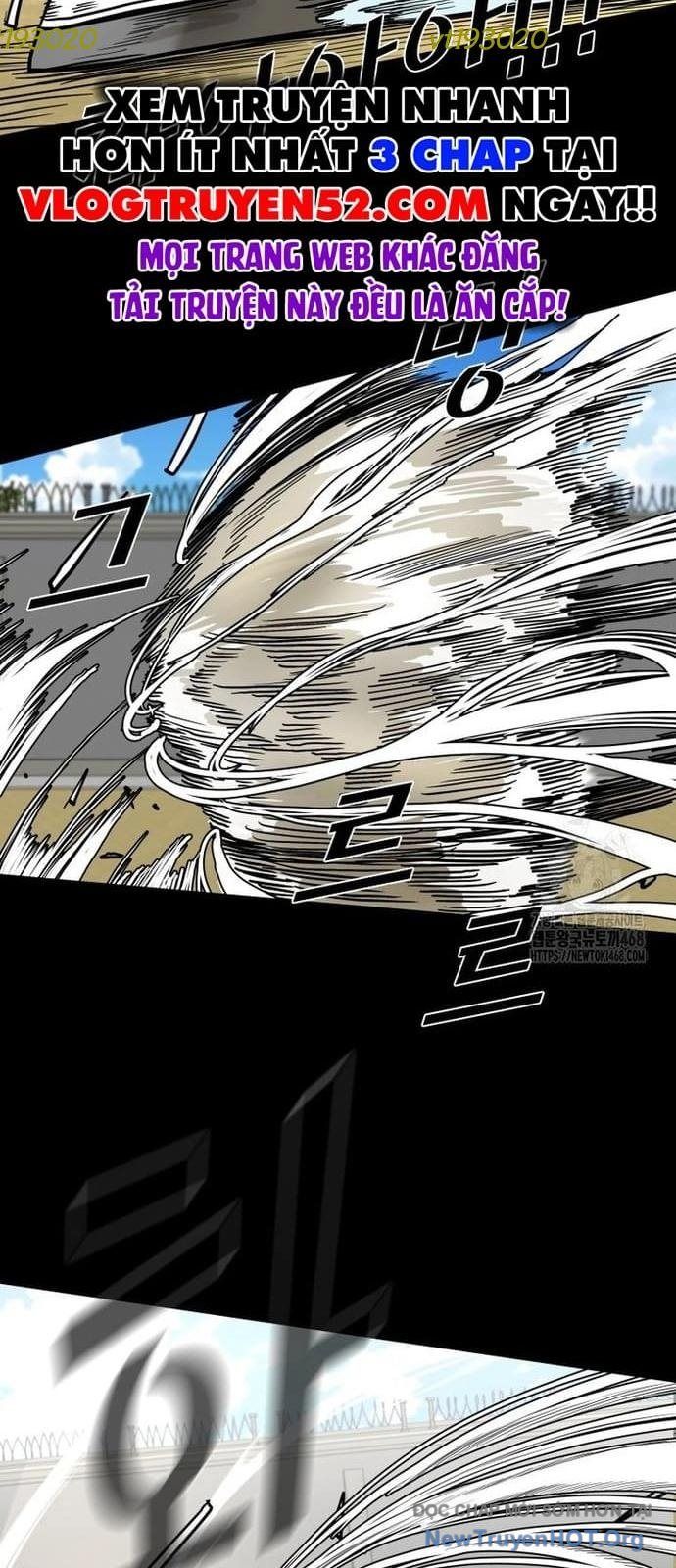 Shark - Cá Mập Chapter 371 - 36