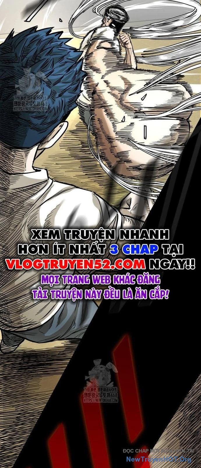 Shark - Cá Mập Chapter 371 - 37