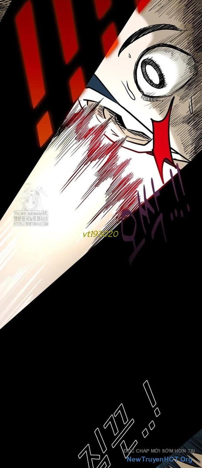 Shark - Cá Mập Chapter 371 - 38