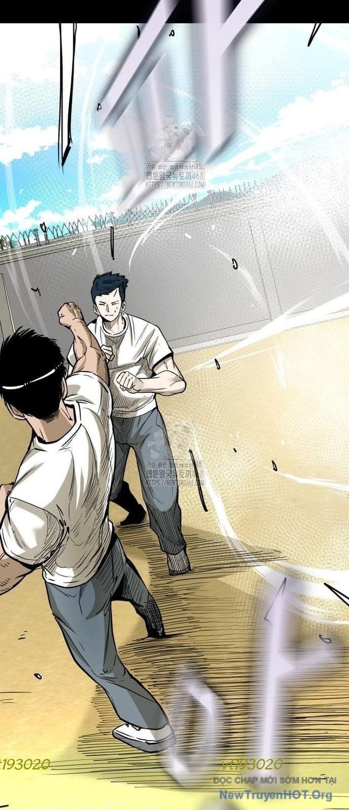 Shark - Cá Mập Chapter 371 - 40