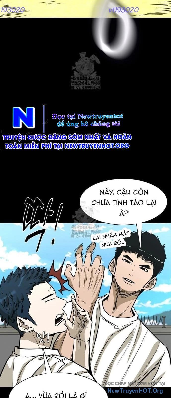 Shark - Cá Mập Chapter 371 - 41