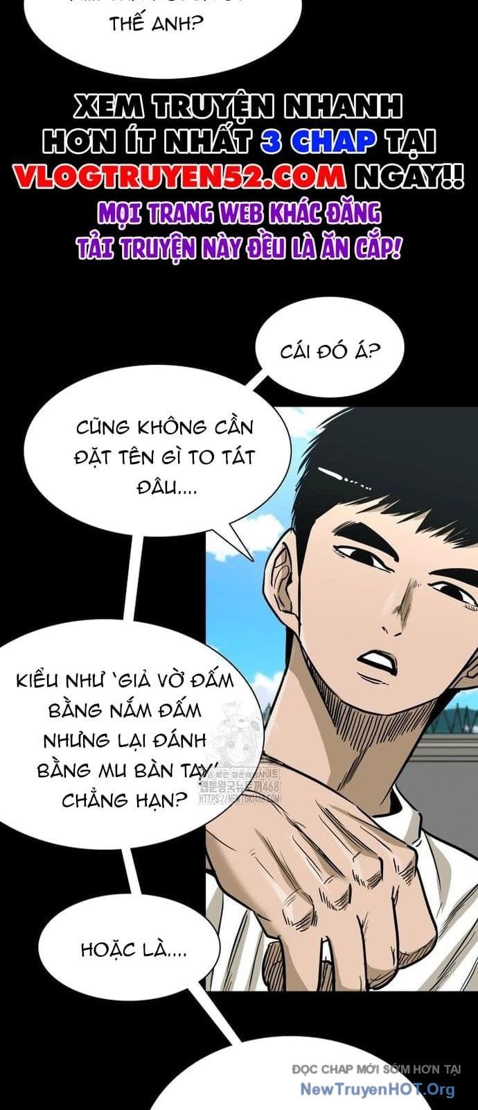 Shark - Cá Mập Chapter 371 - 42
