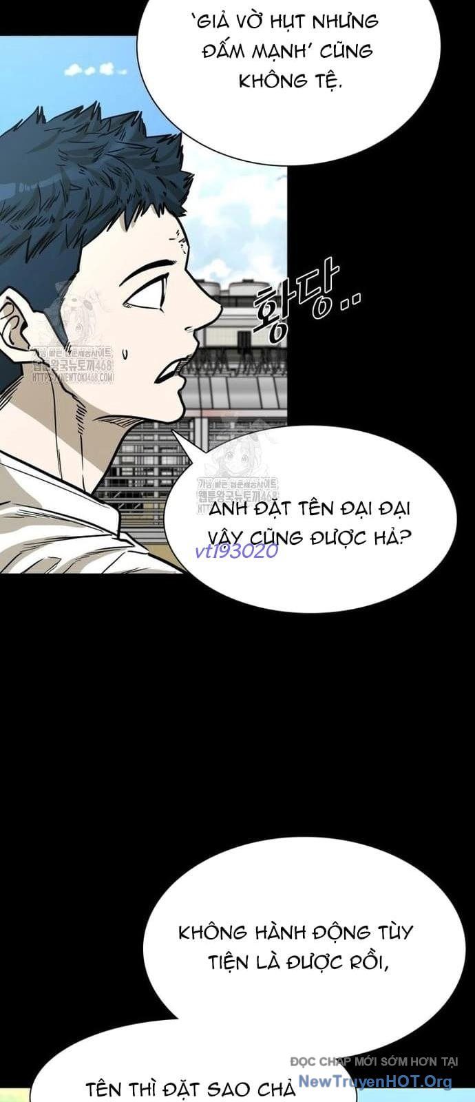 Shark - Cá Mập Chapter 371 - 43