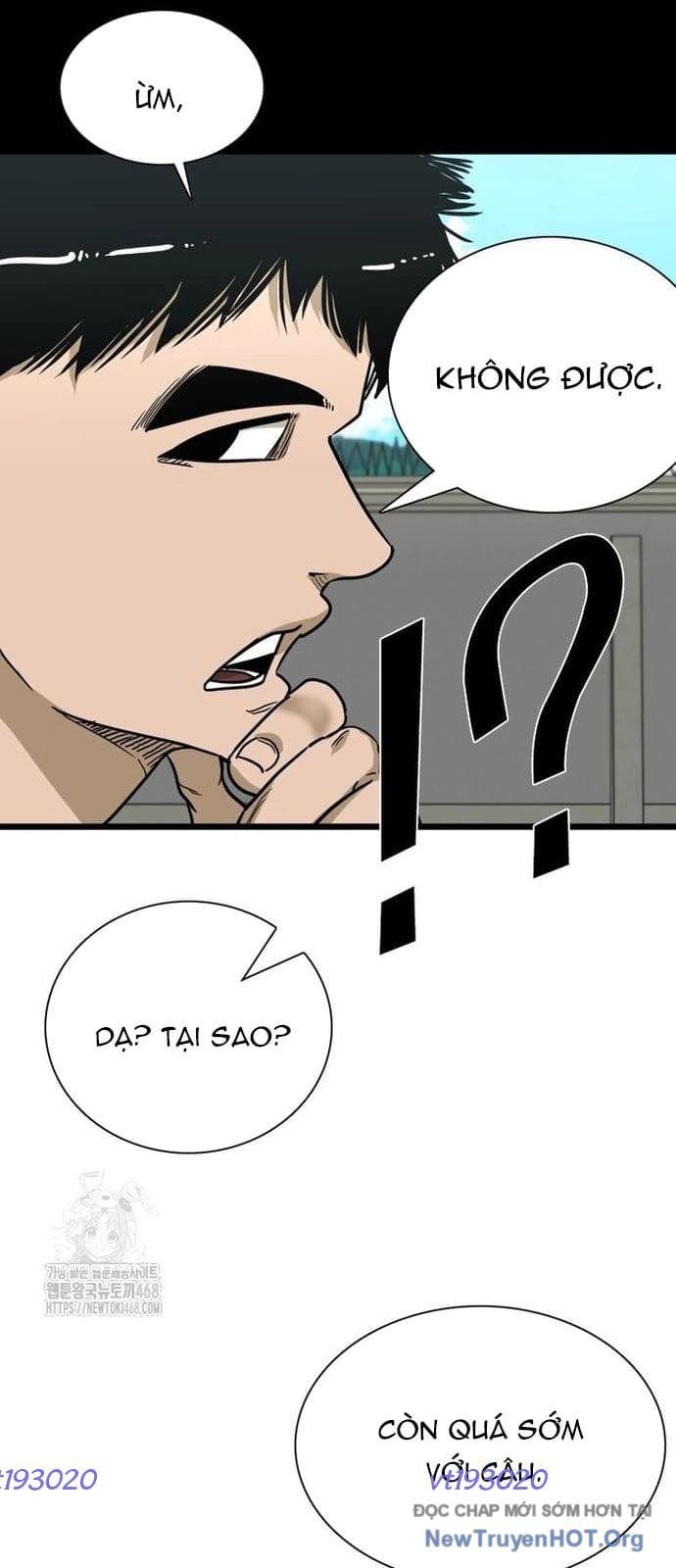 Shark - Cá Mập Chapter 371 - 45