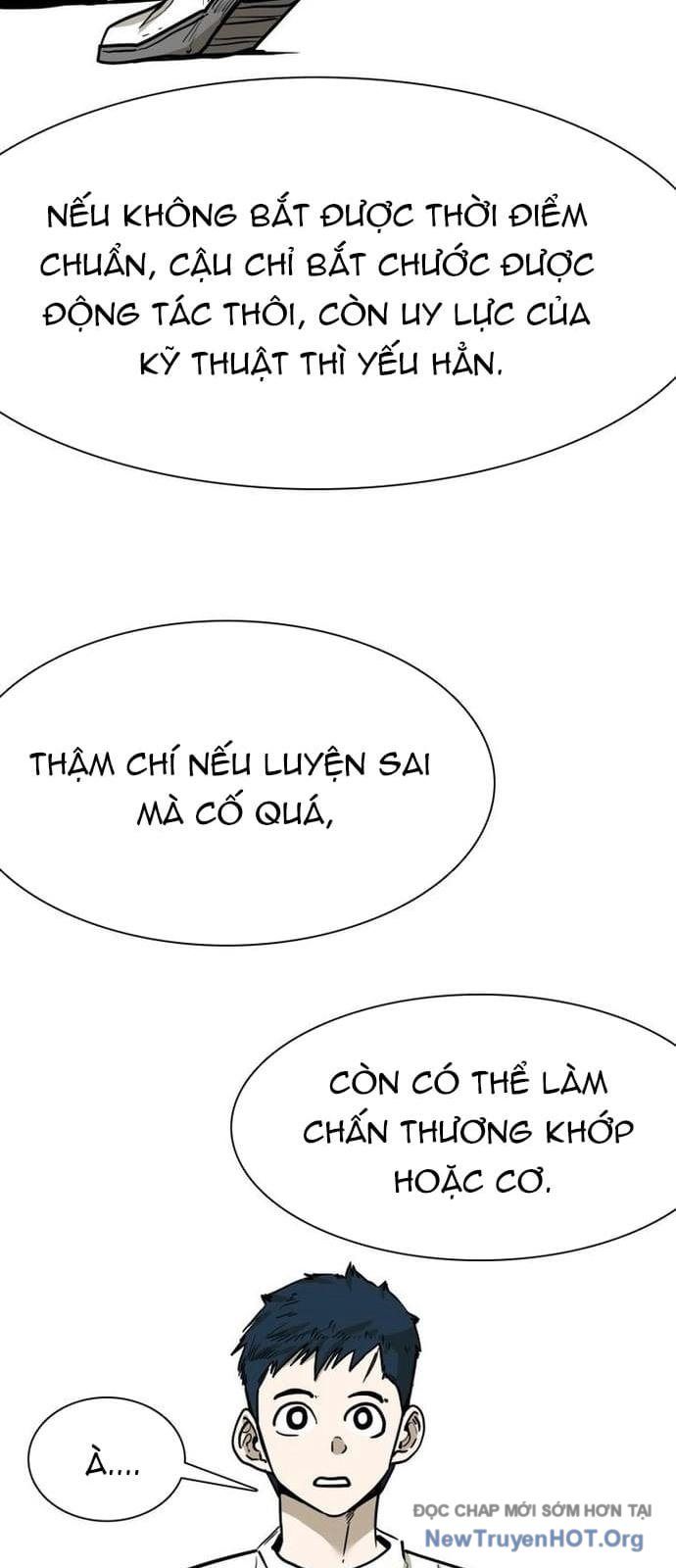 Shark - Cá Mập Chapter 371 - 47