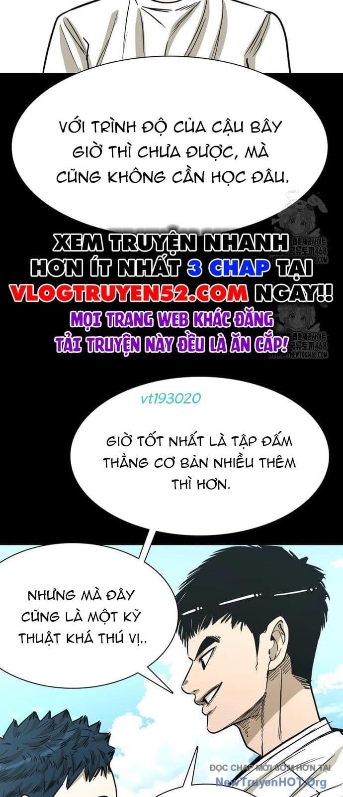 Shark - Cá Mập Chapter 371 - 48