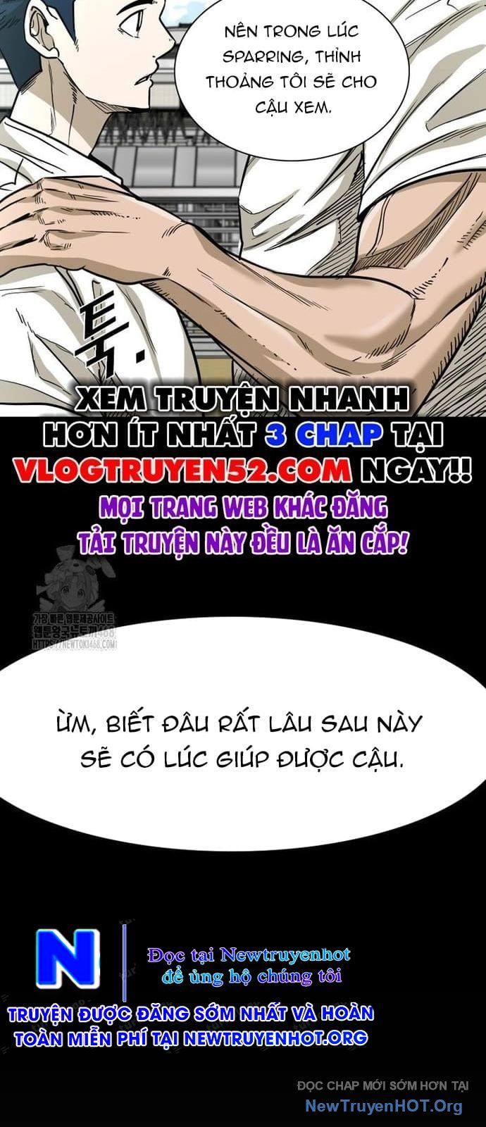 Shark - Cá Mập Chapter 371 - 49