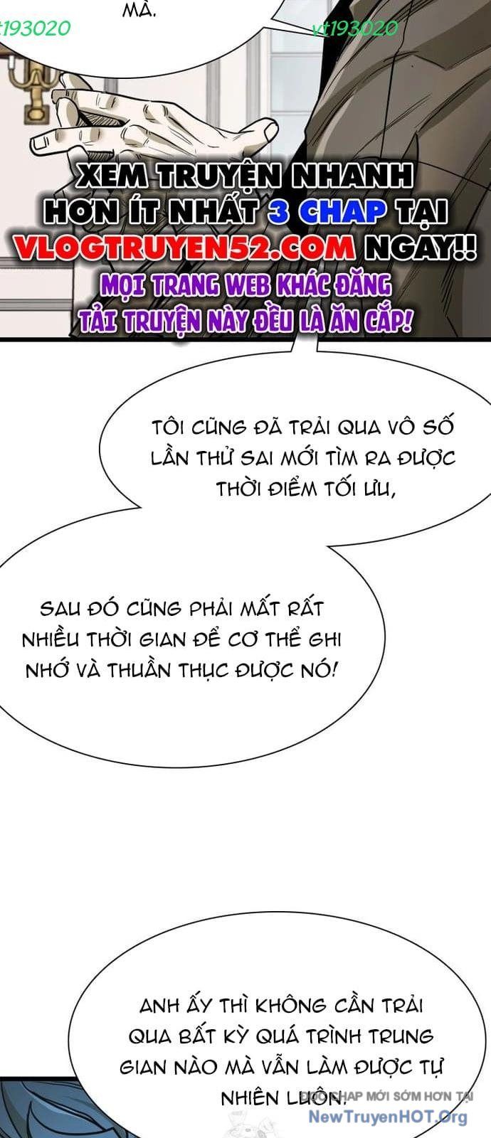 Shark - Cá Mập Chapter 371 - 51