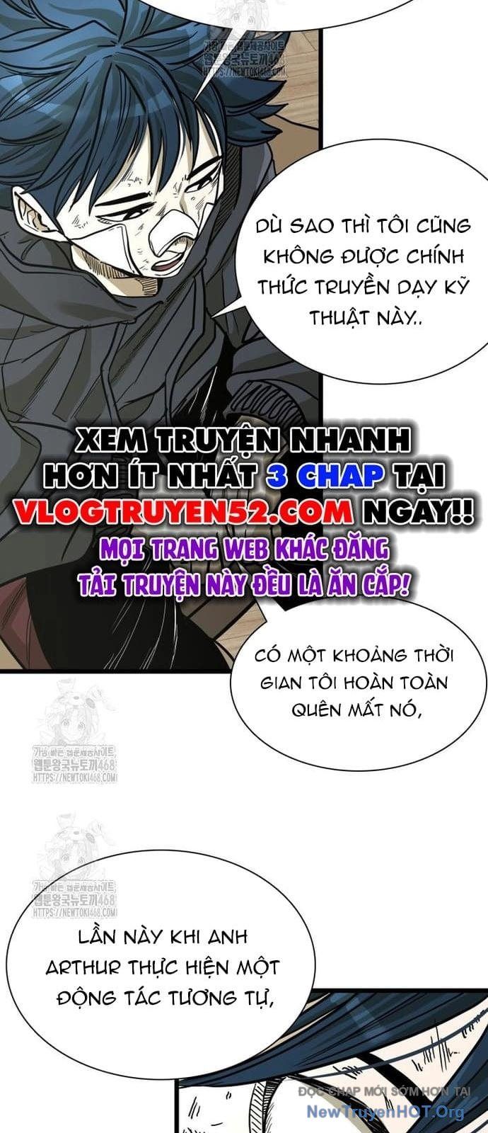 Shark - Cá Mập Chapter 371 - 52