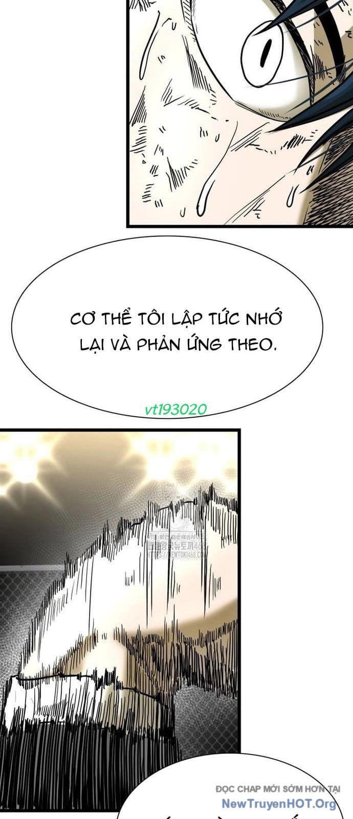 Shark - Cá Mập Chapter 371 - 53