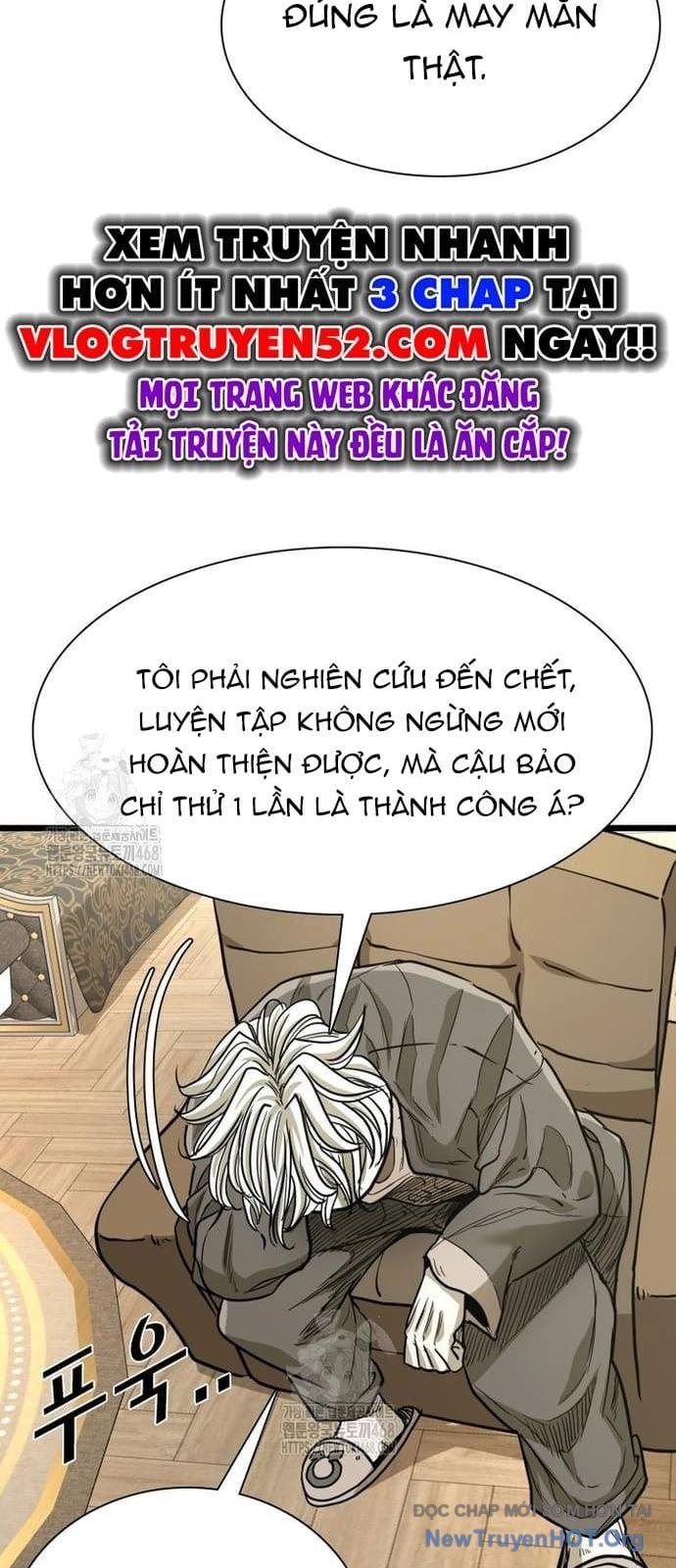 Shark - Cá Mập Chapter 371 - 54