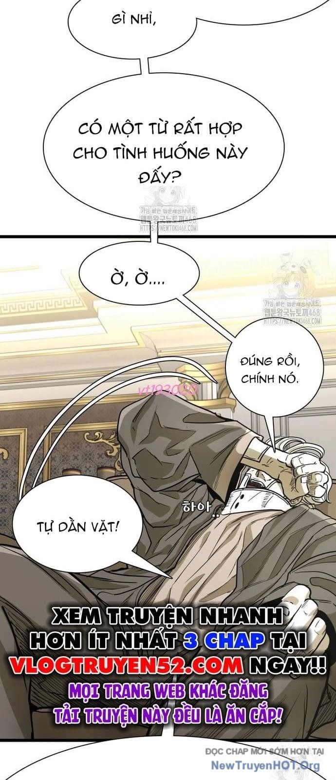 Shark - Cá Mập Chapter 371 - 58