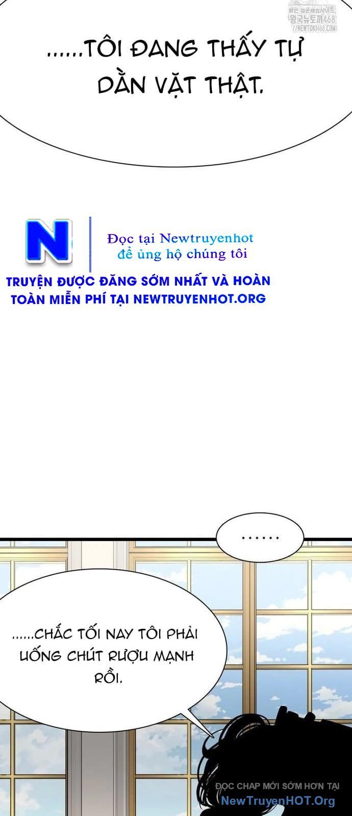 Shark - Cá Mập Chapter 371 - 59