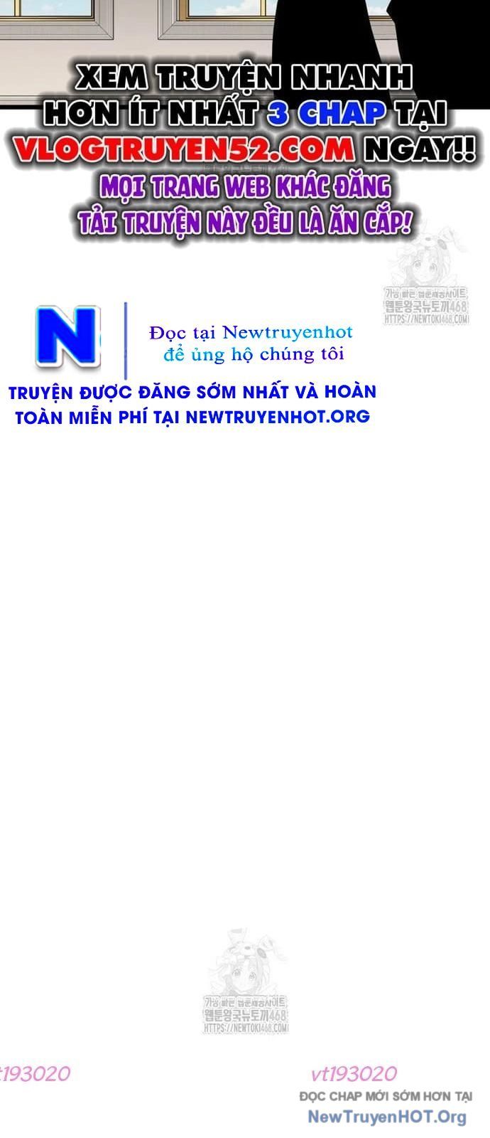 Shark - Cá Mập Chapter 371 - 60