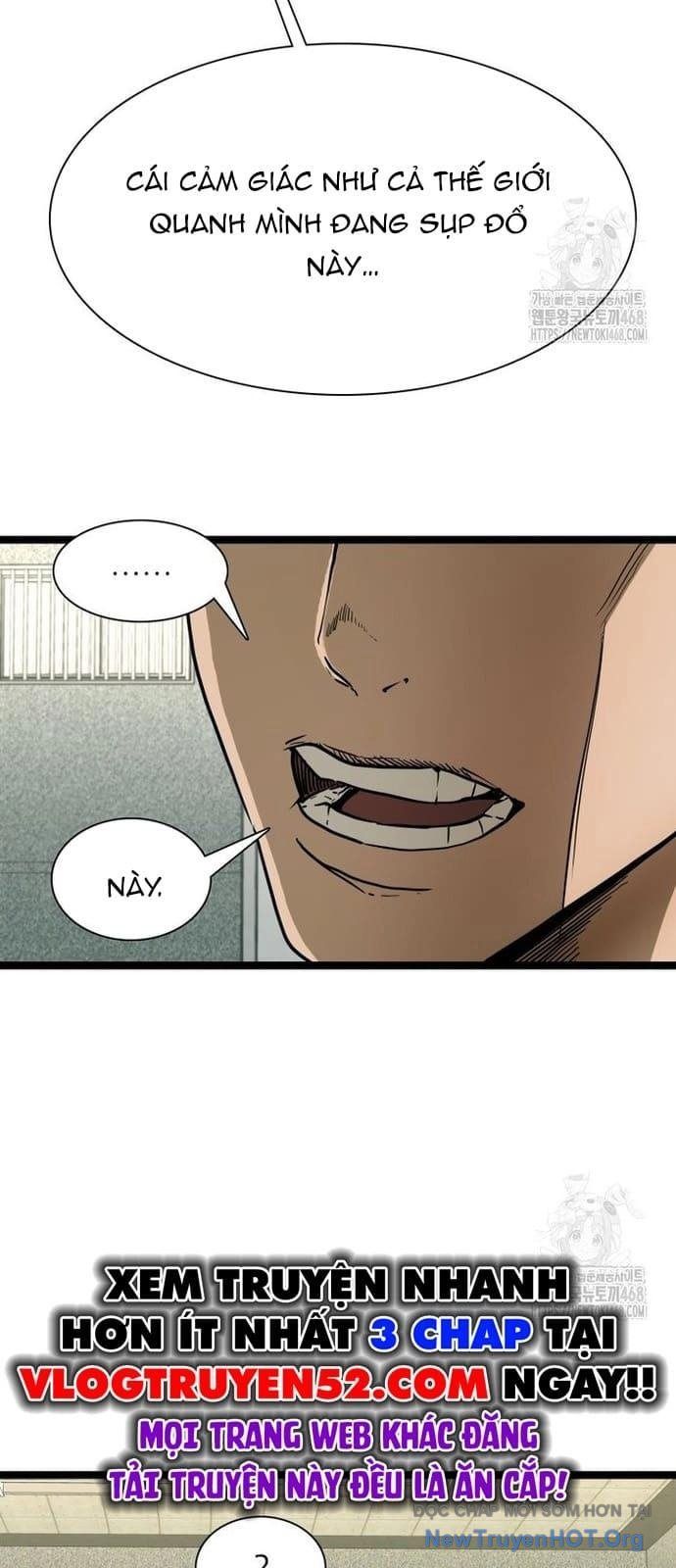 Shark - Cá Mập Chapter 371 - 7