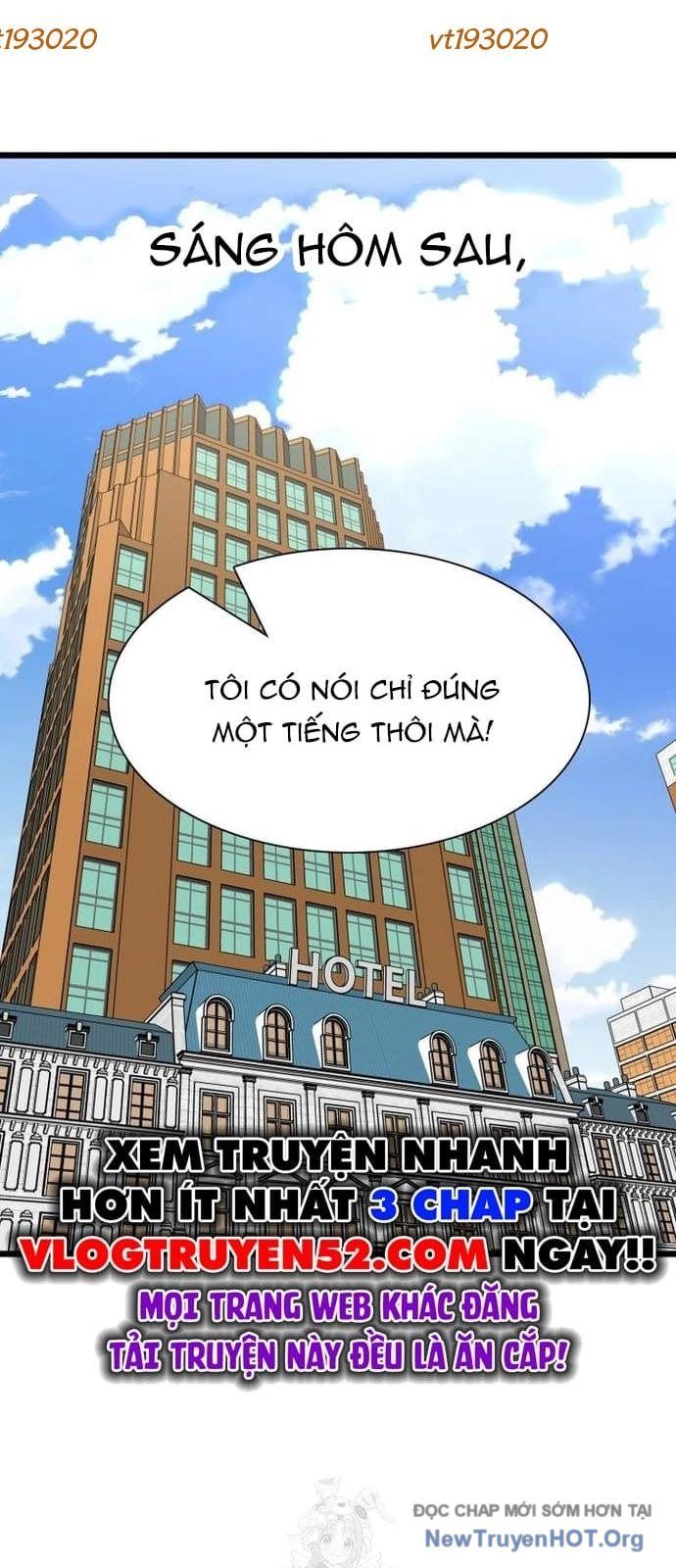 Shark - Cá Mập Chapter 371 - 61