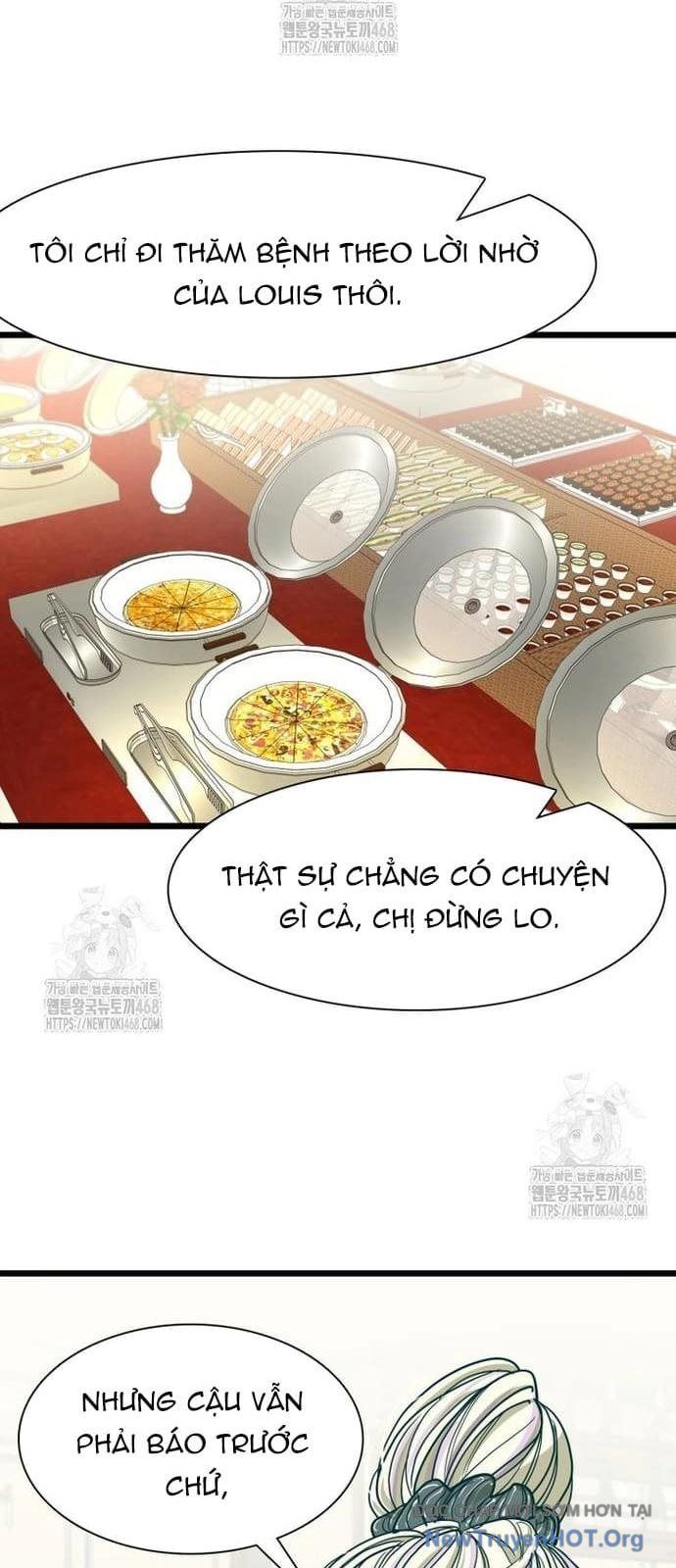 Shark - Cá Mập Chapter 371 - 62