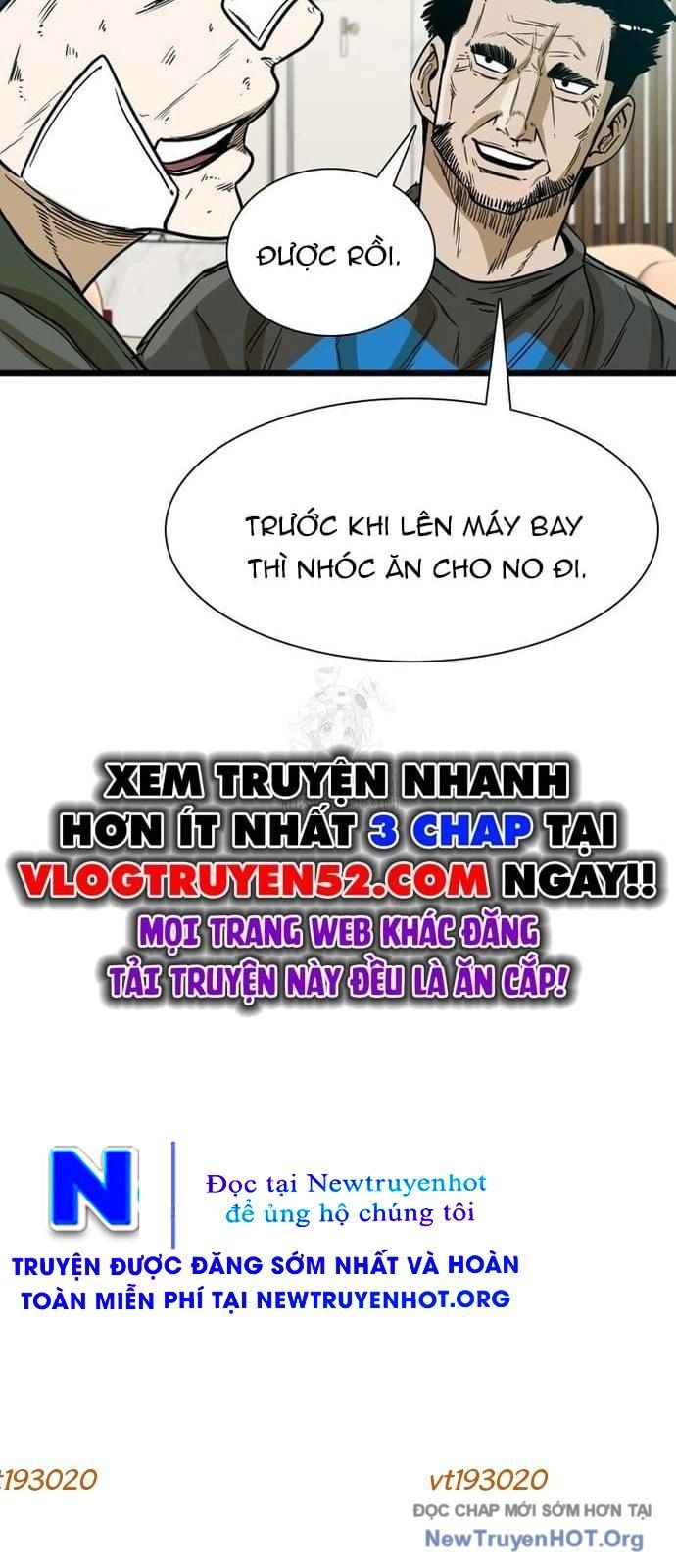 Shark - Cá Mập Chapter 371 - 65