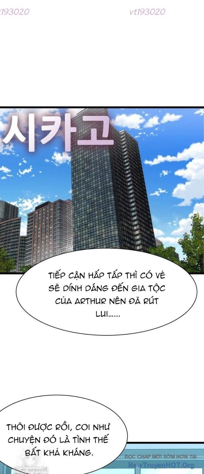 Shark - Cá Mập Chapter 371 - 66