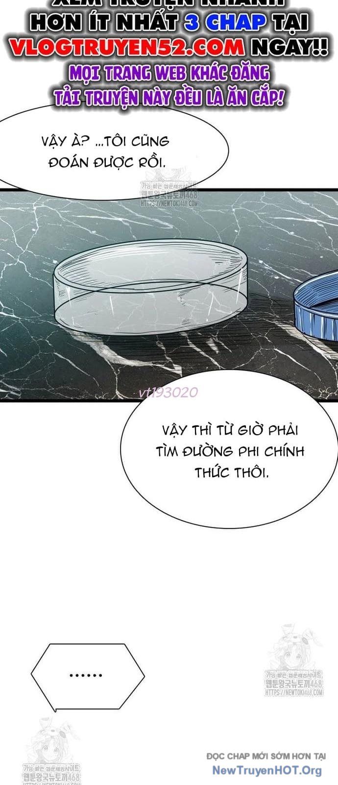 Shark - Cá Mập Chapter 371 - 68