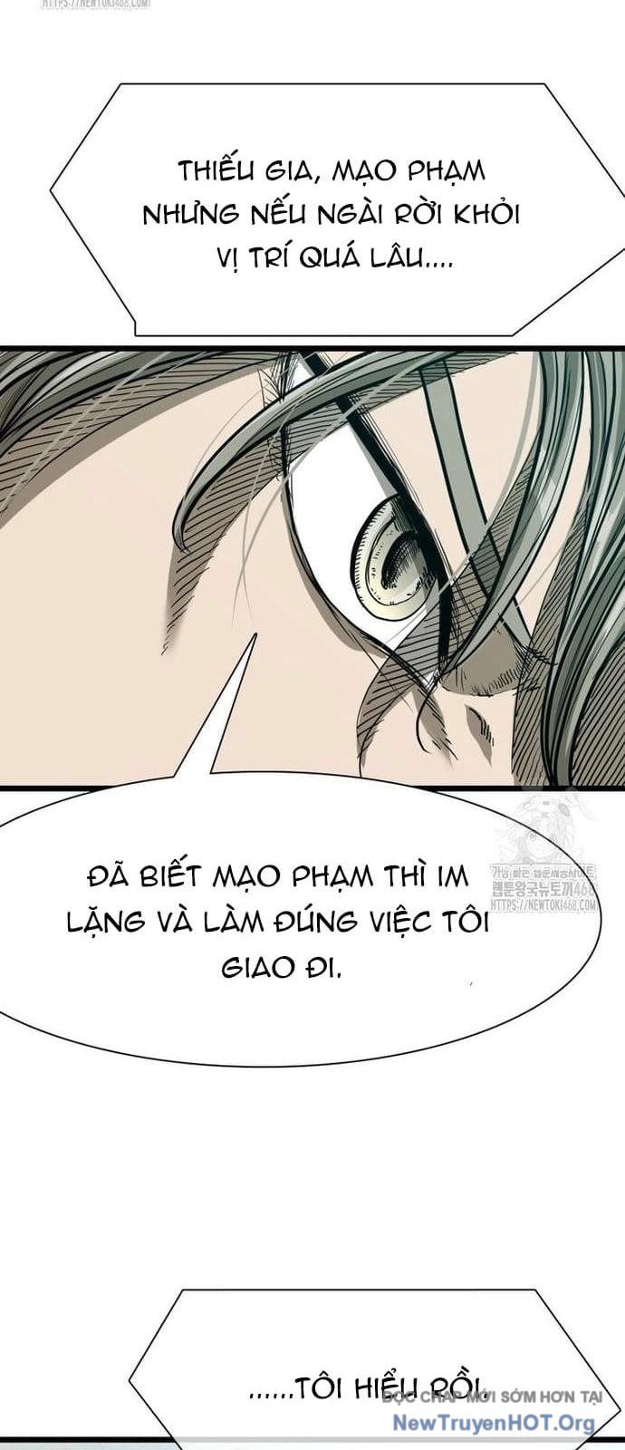 Shark - Cá Mập Chapter 371 - 69
