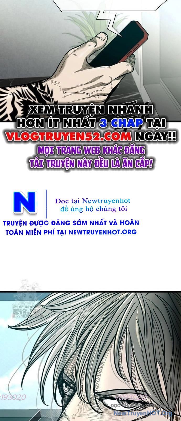 Shark - Cá Mập Chapter 371 - 70