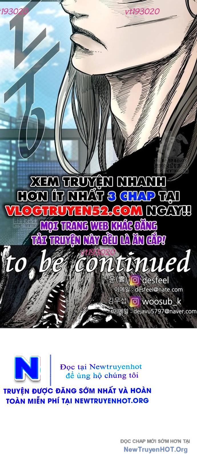 Shark - Cá Mập Chapter 371 - 71