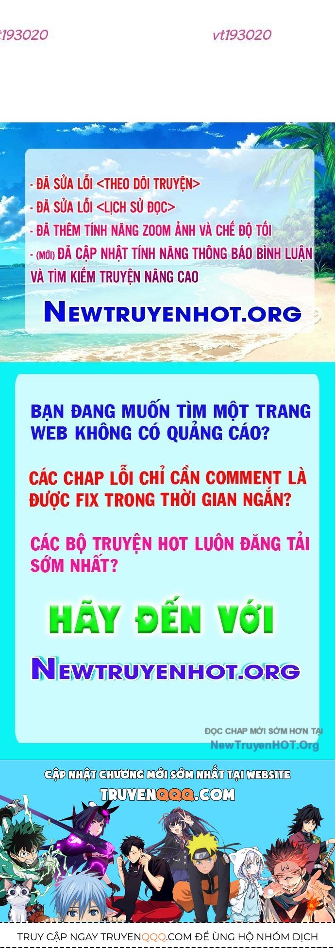 Shark - Cá Mập Chapter 371 - 72