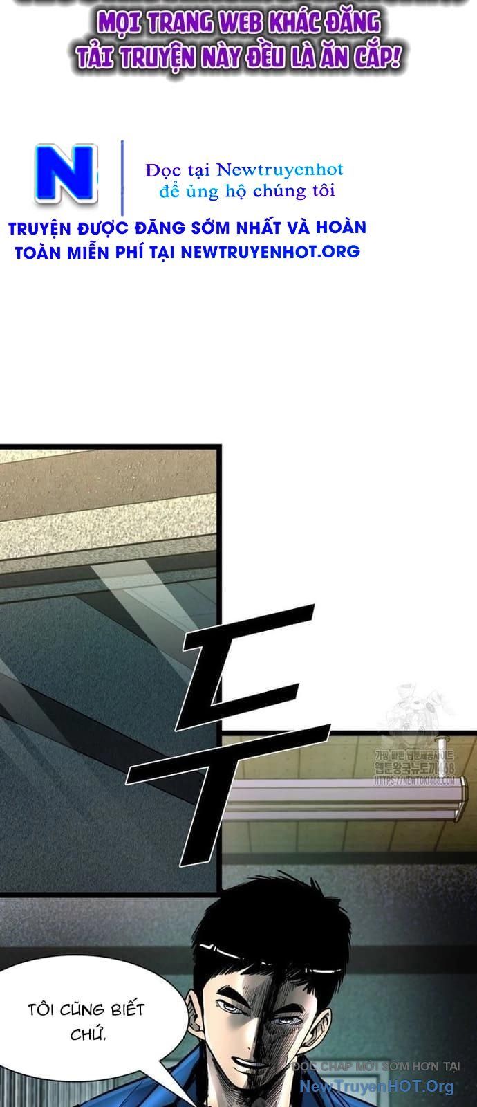 Shark - Cá Mập Chapter 371 - 9