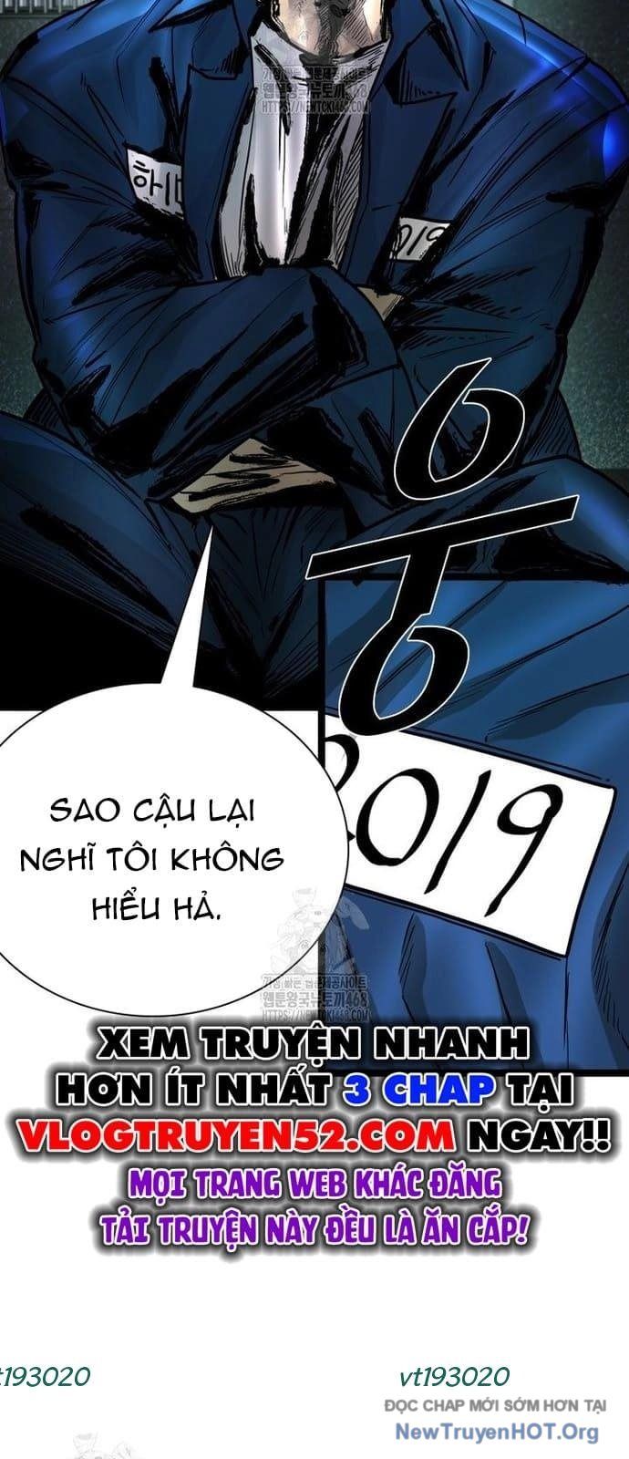 Shark - Cá Mập Chapter 371 - 10